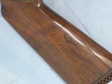 Browning Citori 12 Gauge - 18 of 25