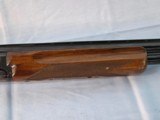 Browning Citori 12 Gauge - 14 of 25