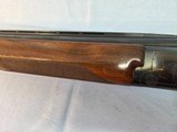 Browning Citori 12 Gauge - 6 of 25