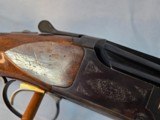 Browning Citori 12 Gauge - 17 of 25