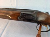 Browning Citori 12 Gauge - 4 of 25