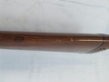 Browning Citori 12 Gauge - 22 of 25