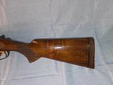 Browning Citori 12 Gauge - 3 of 25