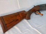 Browning Citori 12 Gauge - 12 of 25