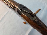 Browning Citori 12 Gauge - 9 of 25