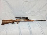 SAVAGE 99 .300 SAVAGE - 9 of 21