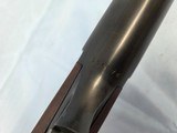 SAVAGE 99 .300 SAVAGE - 20 of 21