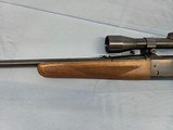 SAVAGE 99 .300 SAVAGE - 6 of 21