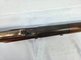 SAVAGE 99 .300 SAVAGE - 19 of 21