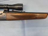 SAVAGE 99 .300 SAVAGE - 15 of 21