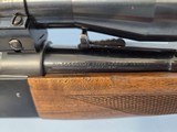 SAVAGE 99 .300 SAVAGE - 16 of 21
