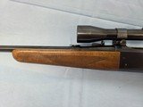 SAVAGE 99 .300 SAVAGE - 5 of 21