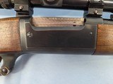 SAVAGE 99 .300 SAVAGE - 13 of 21