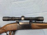 SAVAGE 99 .300 SAVAGE - 17 of 21