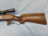 SAVAGE 99 .300 SAVAGE - 3 of 21