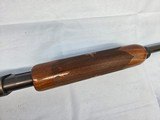 Remington 870 Wingmaster 16 Gauge - 21 of 22
