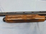 Remington 870 Wingmaster 16 Gauge - 7 of 22