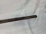 Remington 870 Wingmaster 16 Gauge - 19 of 22