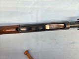 Remington 870 Wingmaster 16 Gauge - 20 of 22