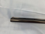 Remington 870 Wingmaster 16 Gauge - 8 of 22