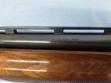 Remington 870 Wingmaster 16 Gauge - 9 of 22