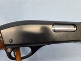Remington 870 Wingmaster 16 Gauge - 17 of 22