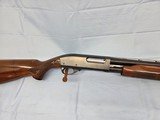 Remington 870 Wingmaster 16 Gauge - 14 of 22