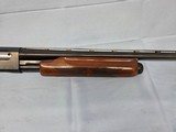 Remington 870 Wingmaster 16 Gauge - 18 of 22