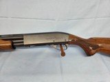 Remington 870 Wingmaster 16 Gauge - 4 of 22