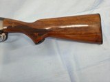 Remington 870 Wingmaster 16 Gauge - 3 of 22