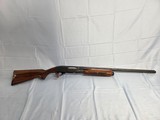 Remington 870 Wingmaster 16 Gauge - 10 of 22