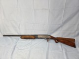 Remington 870 Wingmaster 16 Gauge