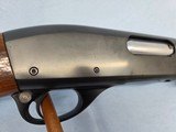 Remington 870 Wingmaster 16 Gauge - 16 of 22