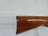 Remington 870 Wingmaster 16 Gauge - 13 of 22