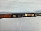 Remington 870 Wingmaster 16 Gauge - 22 of 22