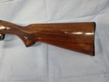 Remington 870 Wingmaster 16 Gauge - 2 of 22
