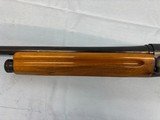 browning a5 twenty - 9 of 11