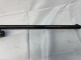 browning a5 twenty - 5 of 11