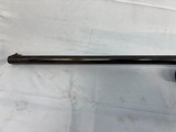 browning a5 twenty - 10 of 11