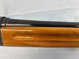 browning a5 twenty - 6 of 11