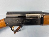 browning a5 twenty - 3 of 11