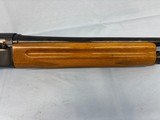 browning a5 twenty - 4 of 11