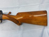 browning a5 twenty - 7 of 11