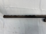 browning a5 light twelve - 5 of 10