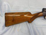 browning a5 light twelve - 6 of 10
