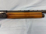 browning a5 light twelve - 8 of 10