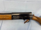 browning a5 light twelve - 2 of 10