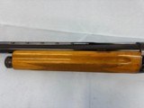 browning a5 light twelve - 4 of 10