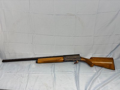browning a5 light twelve
