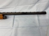 browning a5 light twelve - 9 of 10